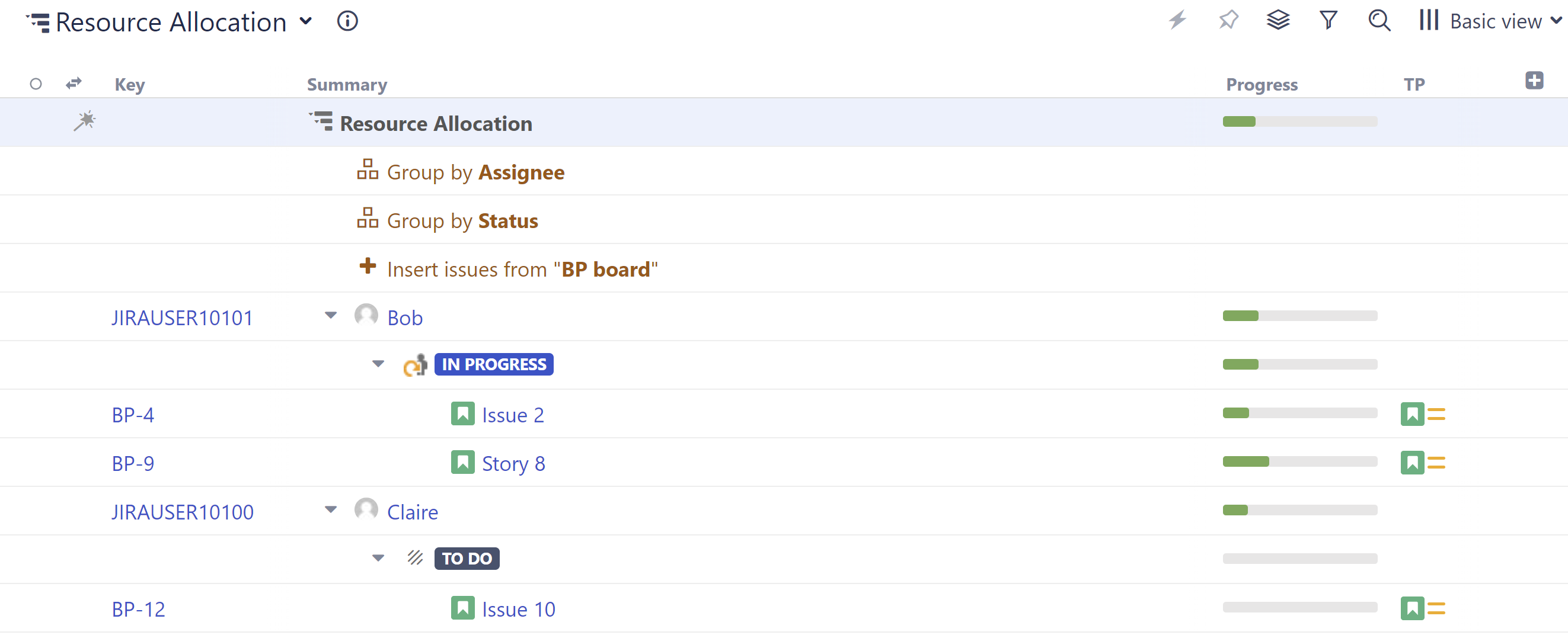 Resource Allocation DC - with status.png