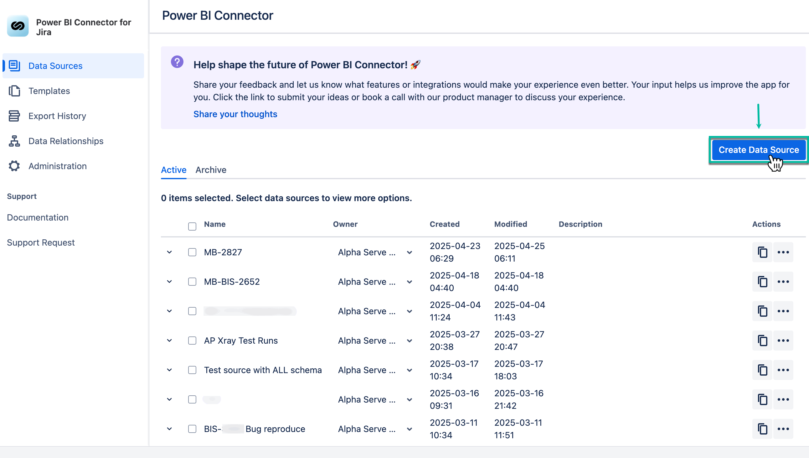 pbi_connector_by_tempo_dc_create_data_source_1.png