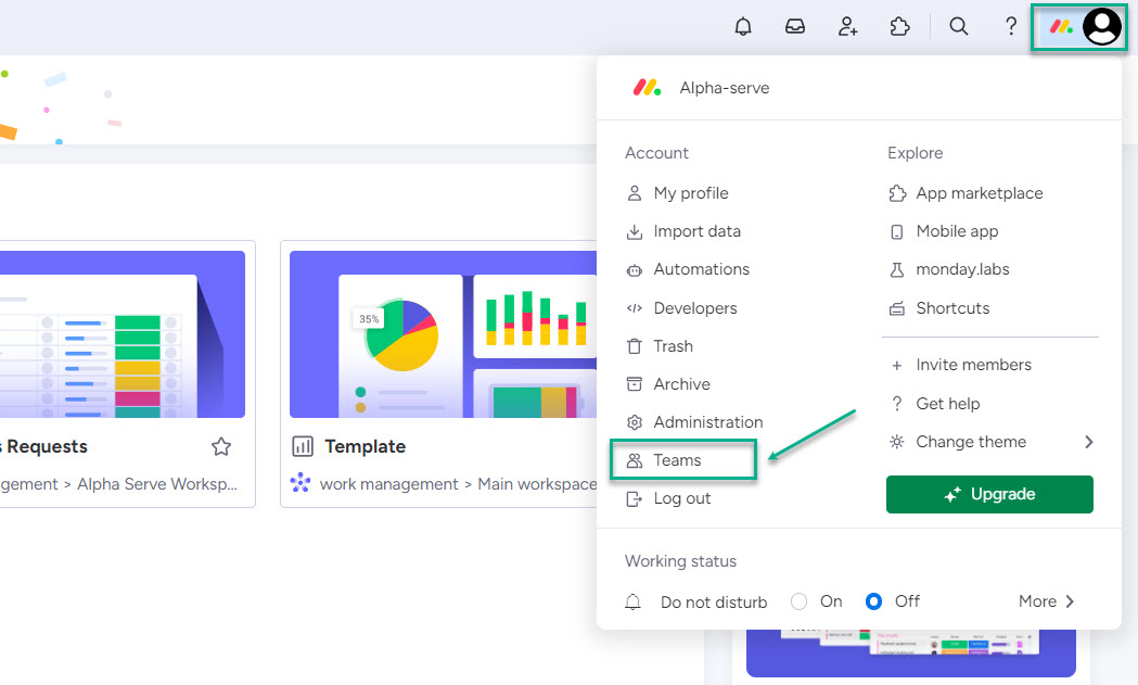 How to verify team size.jpg