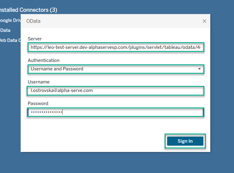 Authentication - Option 1.jpg