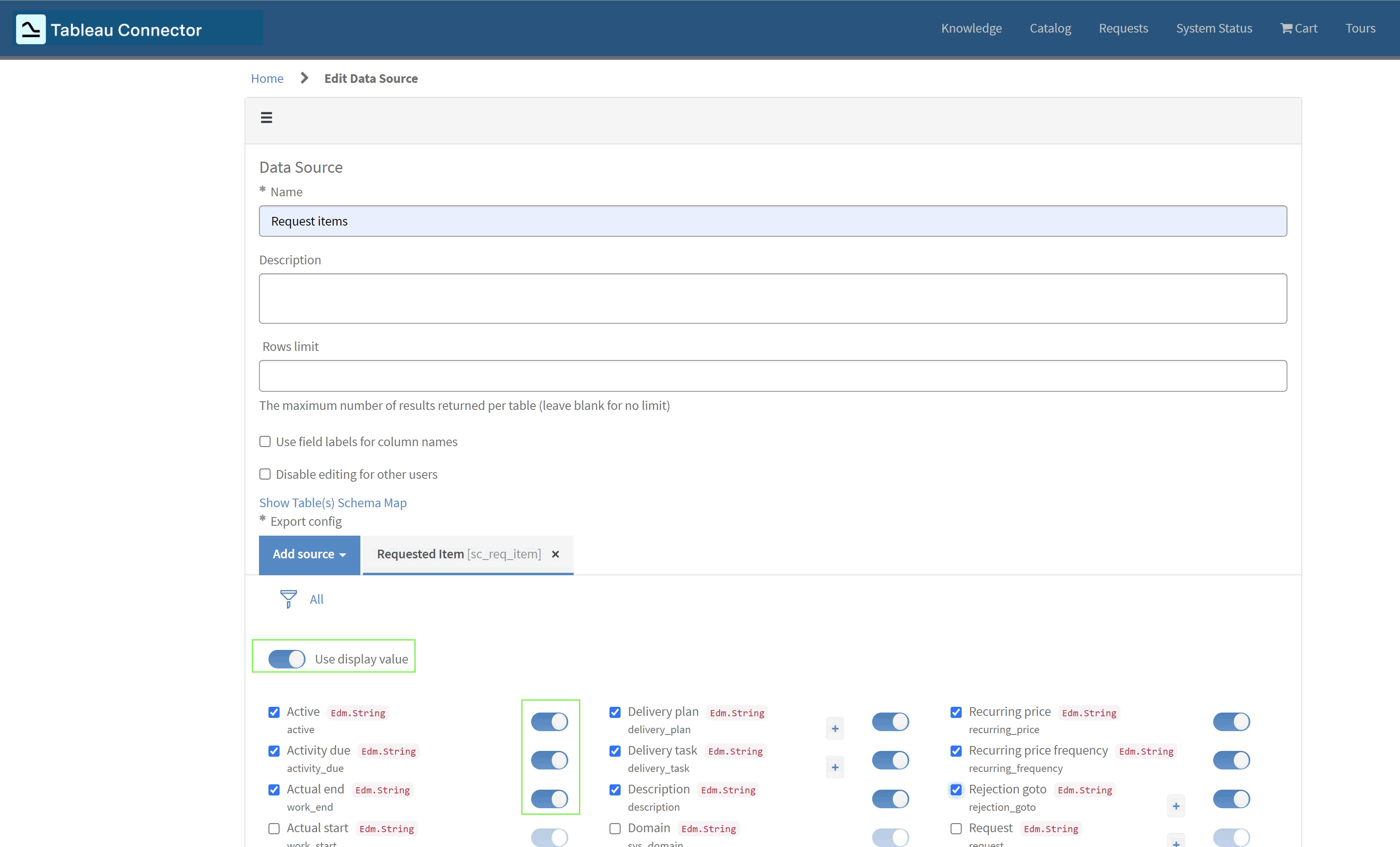 tableau_connector_for_SN_by_tempo_-_ reference_type.gif