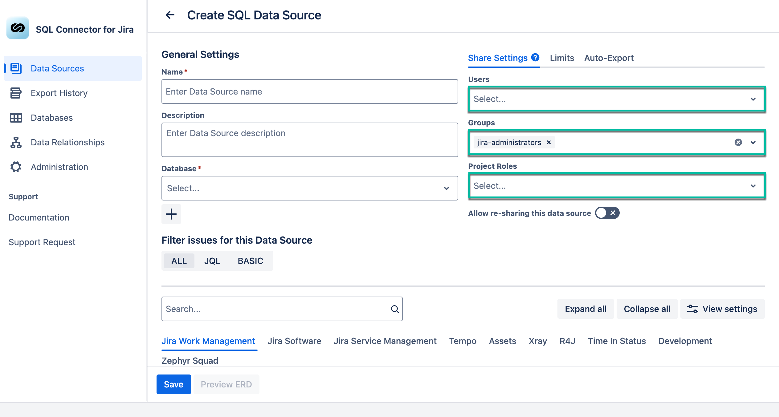 sql_connector_for_jira_dc_create_ds_16-18.png