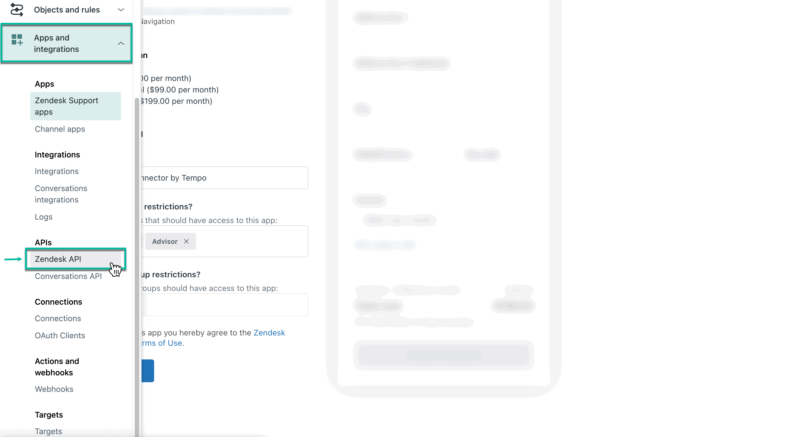 pbi_connector_for_zendesk_tempo_-_admin_token_2 (1).gif