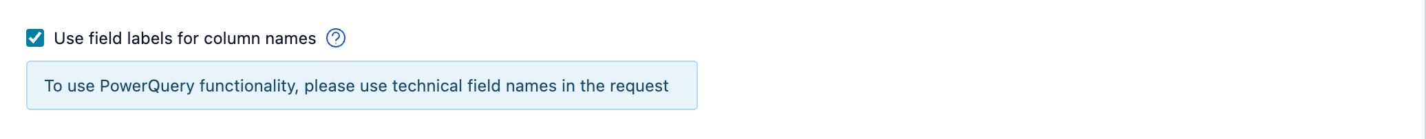 sn_connectors_user_guide_create_ds_3.png