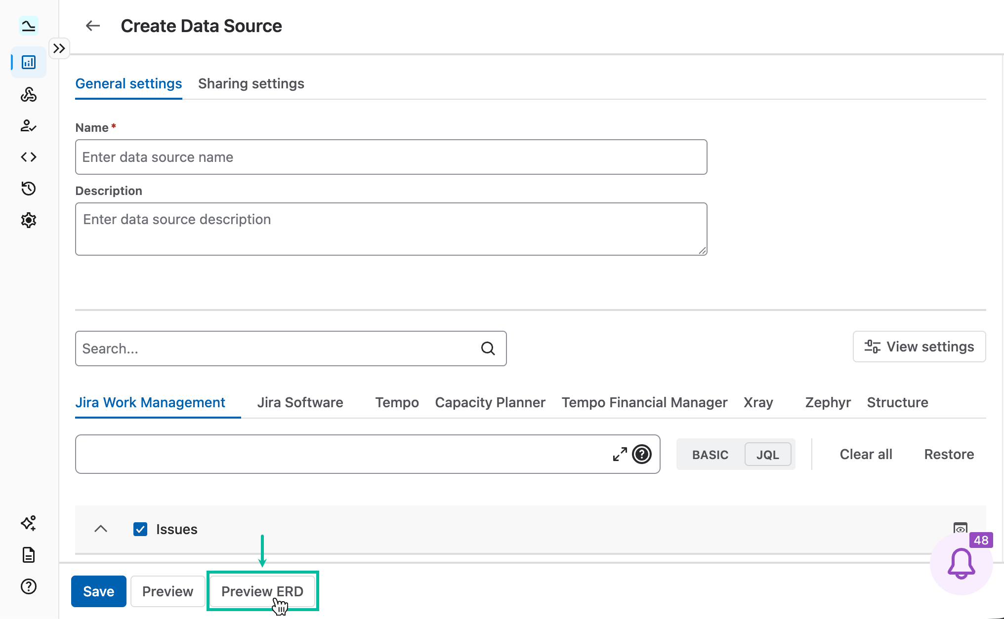 tableau_connector_-_how_to_view_erd_1.png