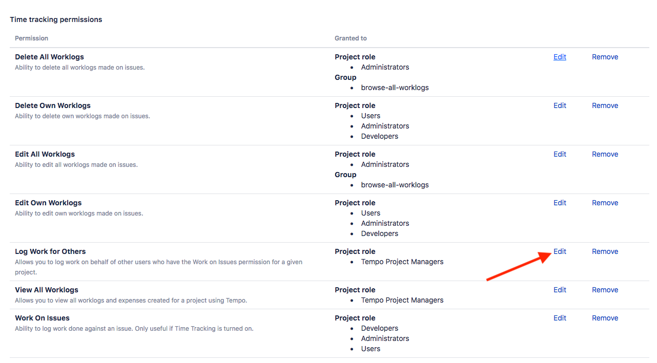 Screen Shot 2018-11-19 at 11.39.32.png