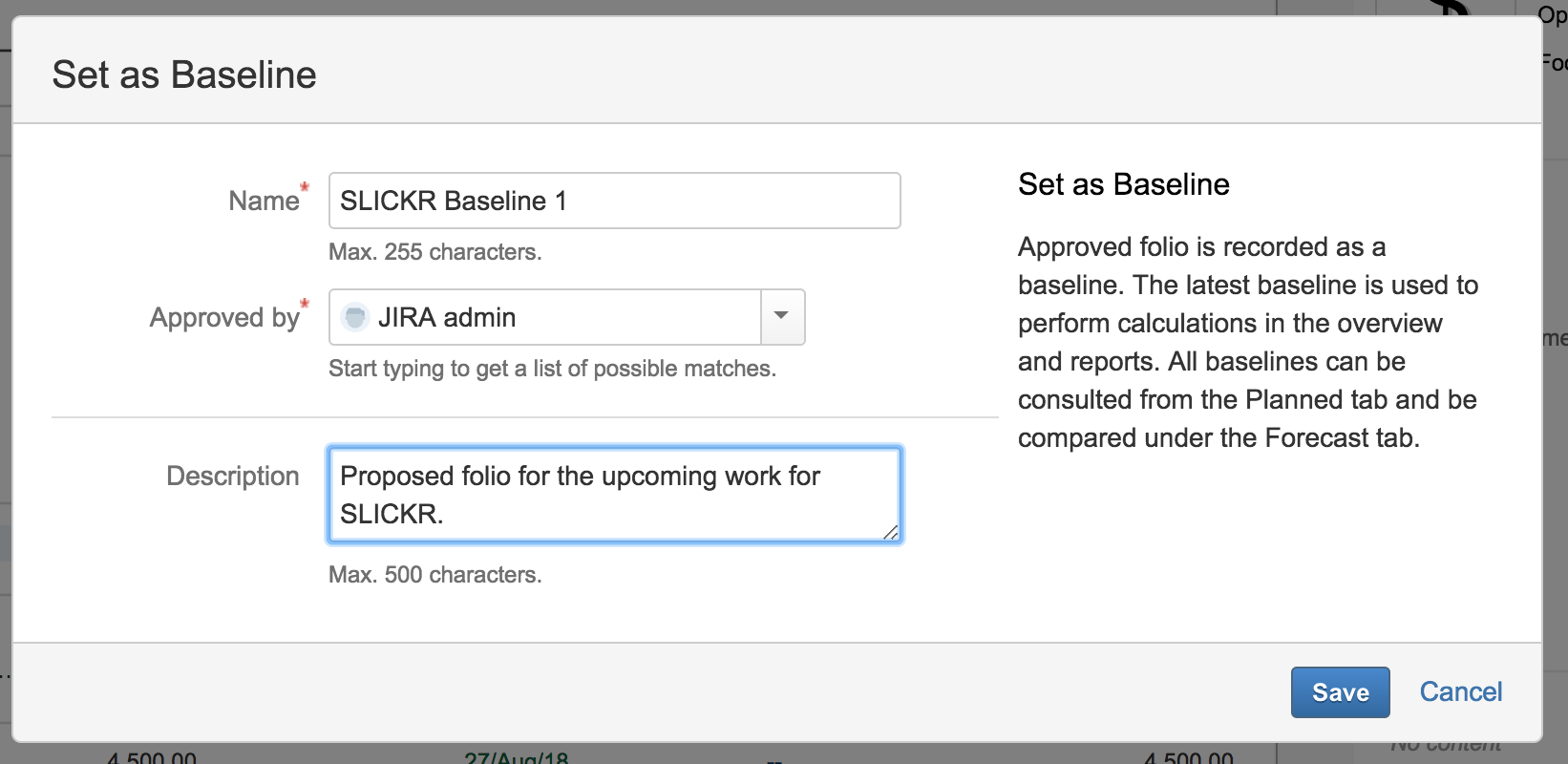Screen Shot 2018-08-27 at 5.07.12 PM.png