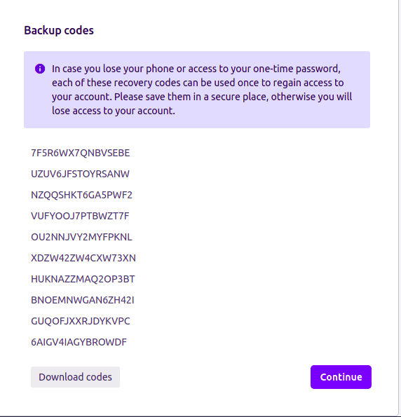 Find your Backup codes.png