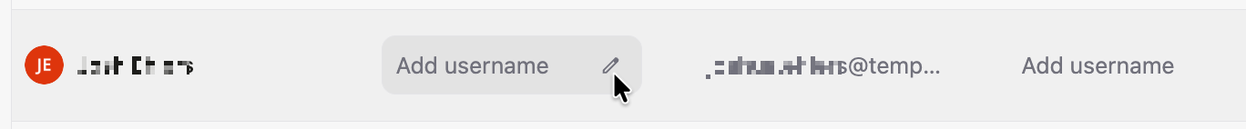 Adding a username.png