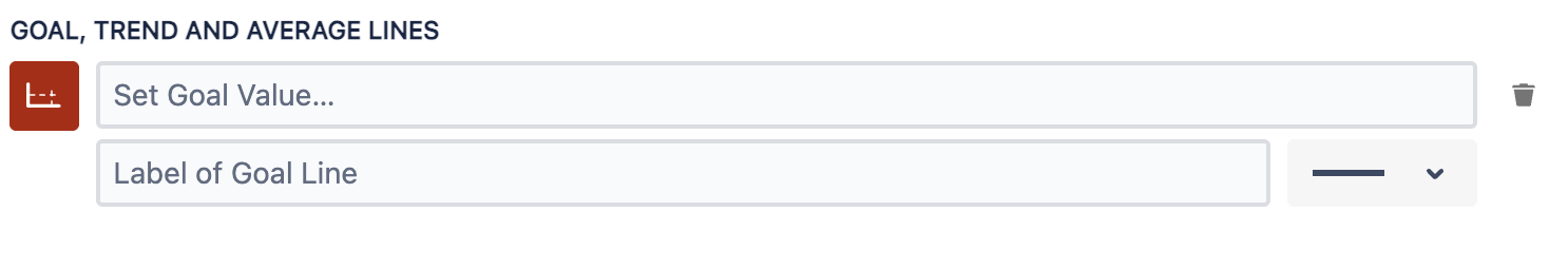 Screenshot 2025-06-06 at 9.48.19 AM.png