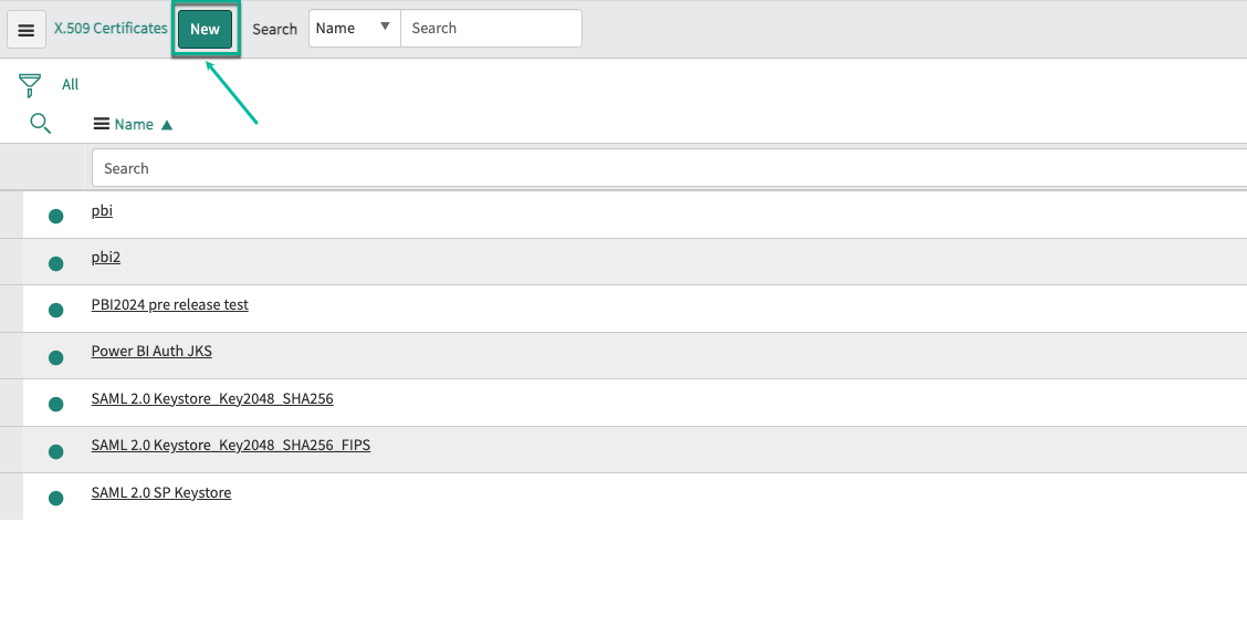 Signing Keystore - New.gif