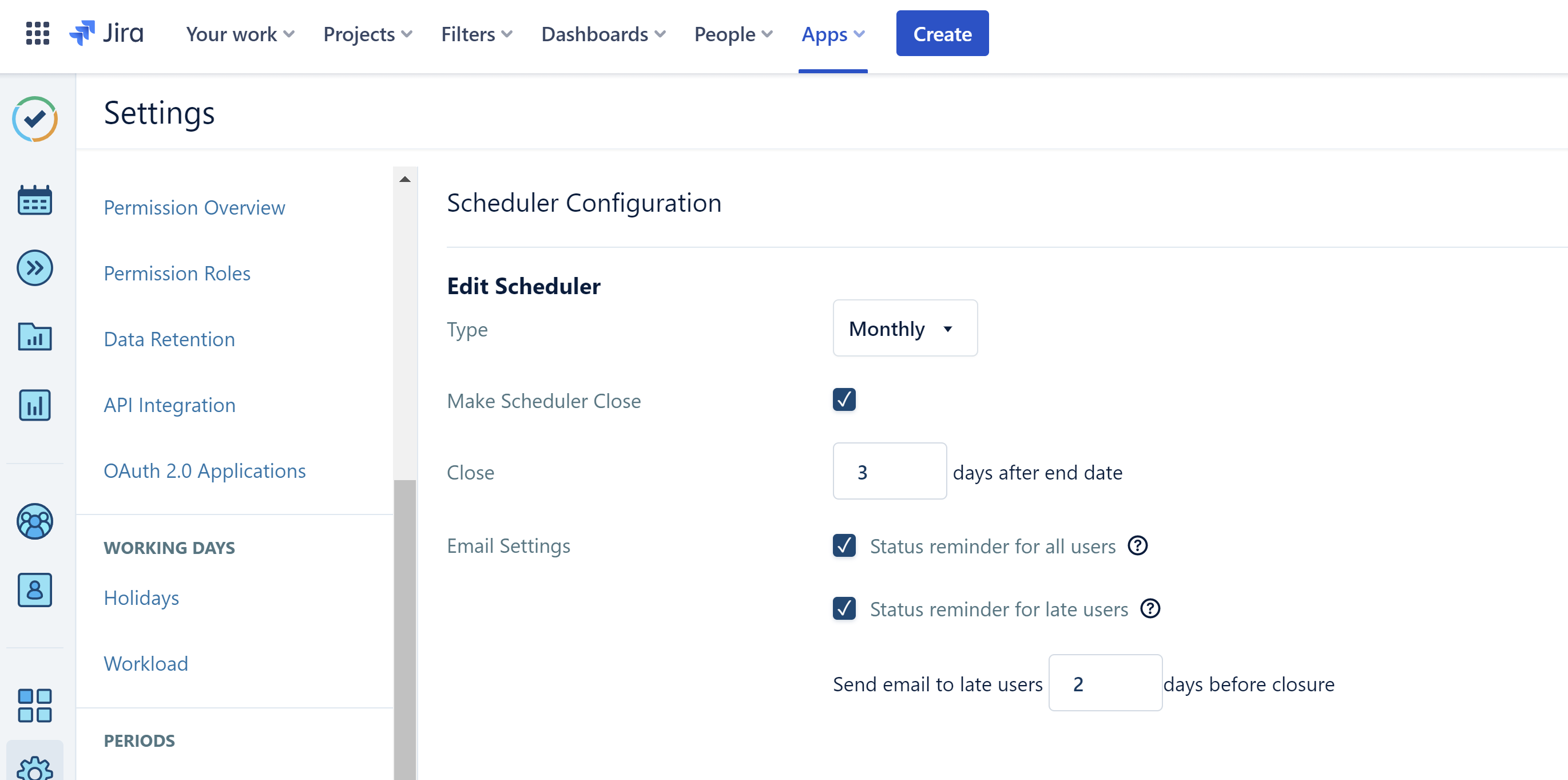 Monthly Scheduler.PNG