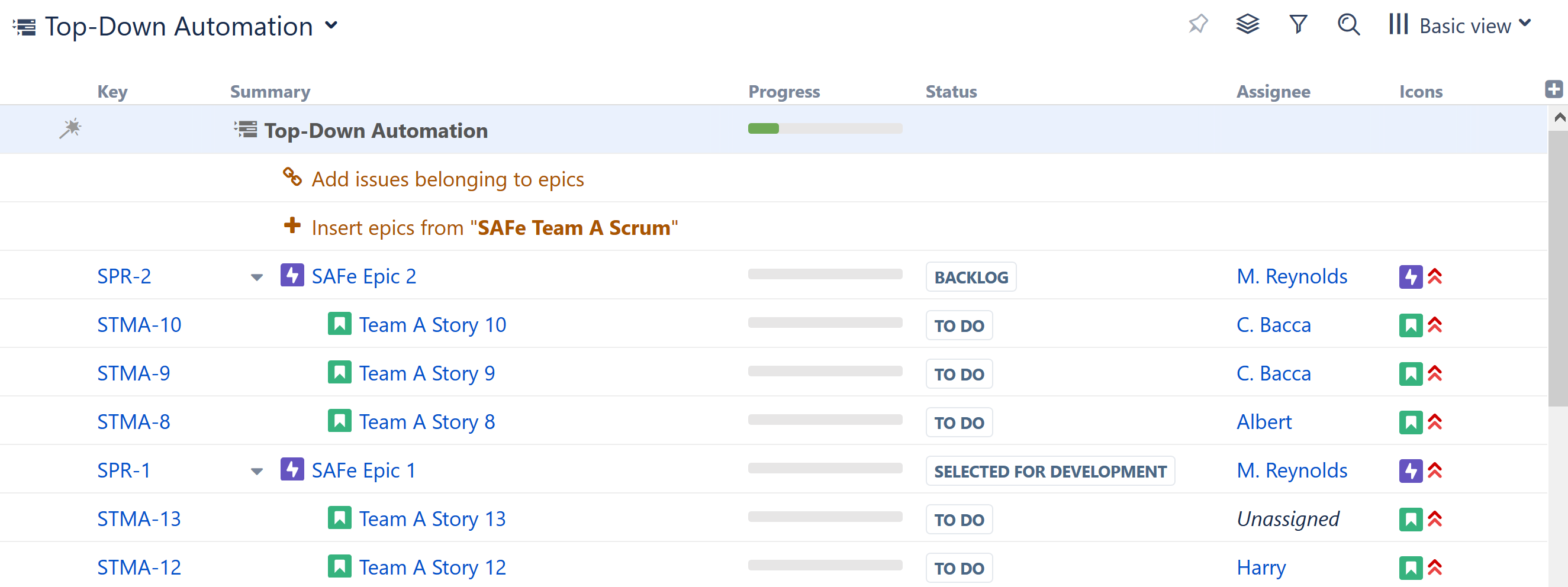 Stories Under Epics Extender.png