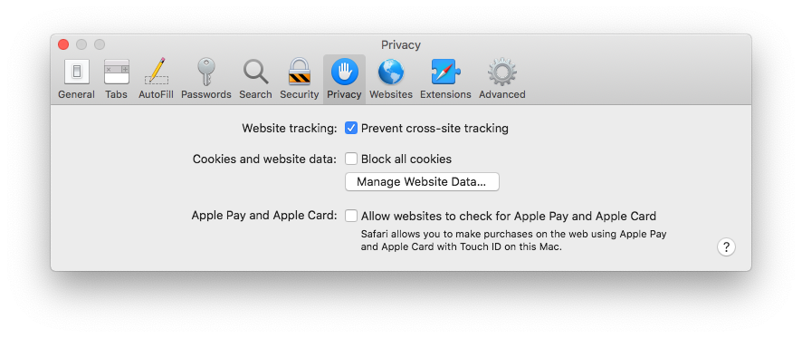 Screenshot 2019-07-22 at 20.10.34.png