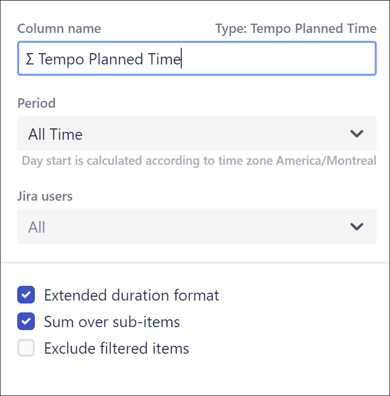 Planned Time settings - new.png