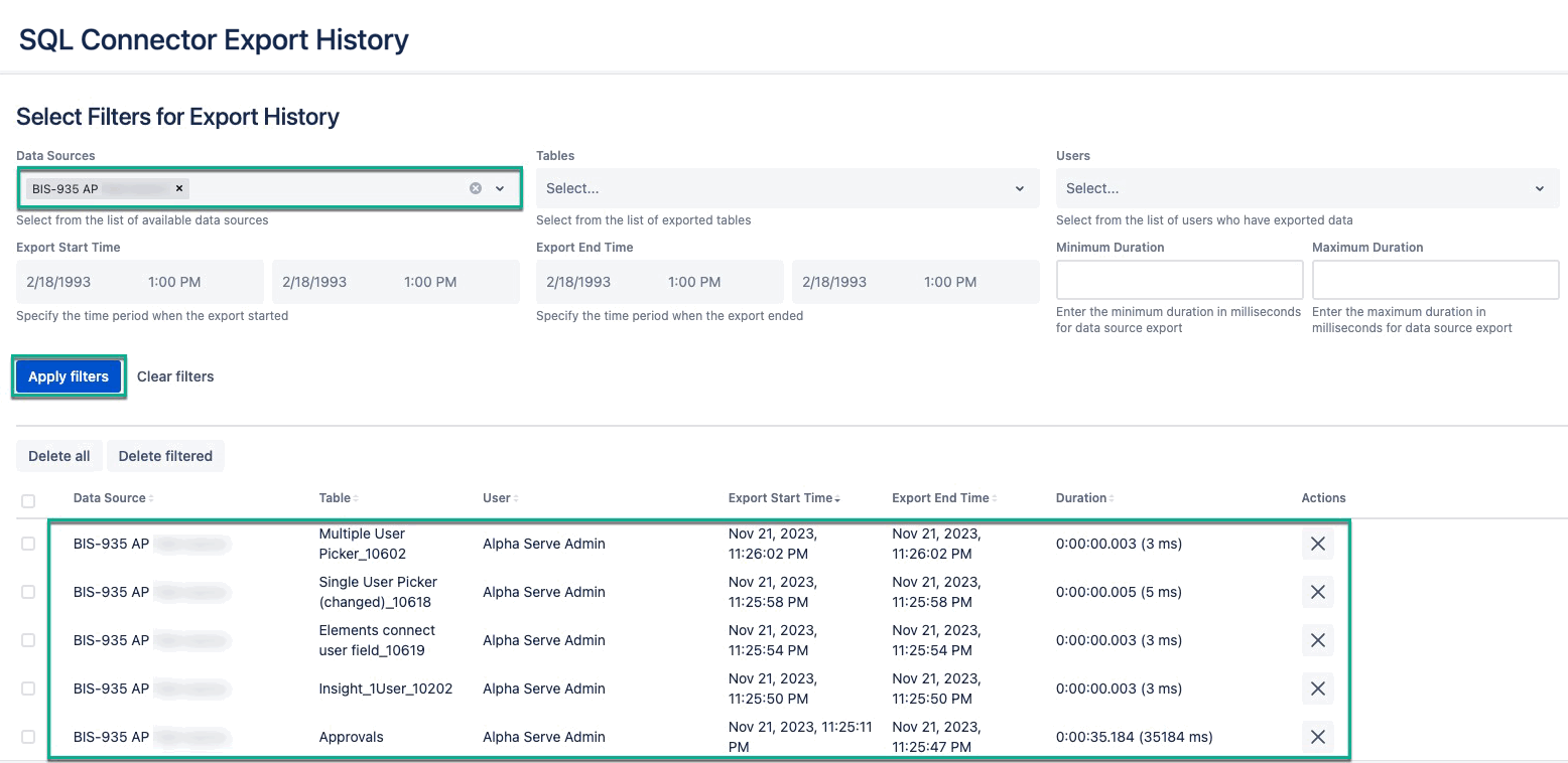 sql_connector_for_jira_dc_export_history_ds_filter_2.gif