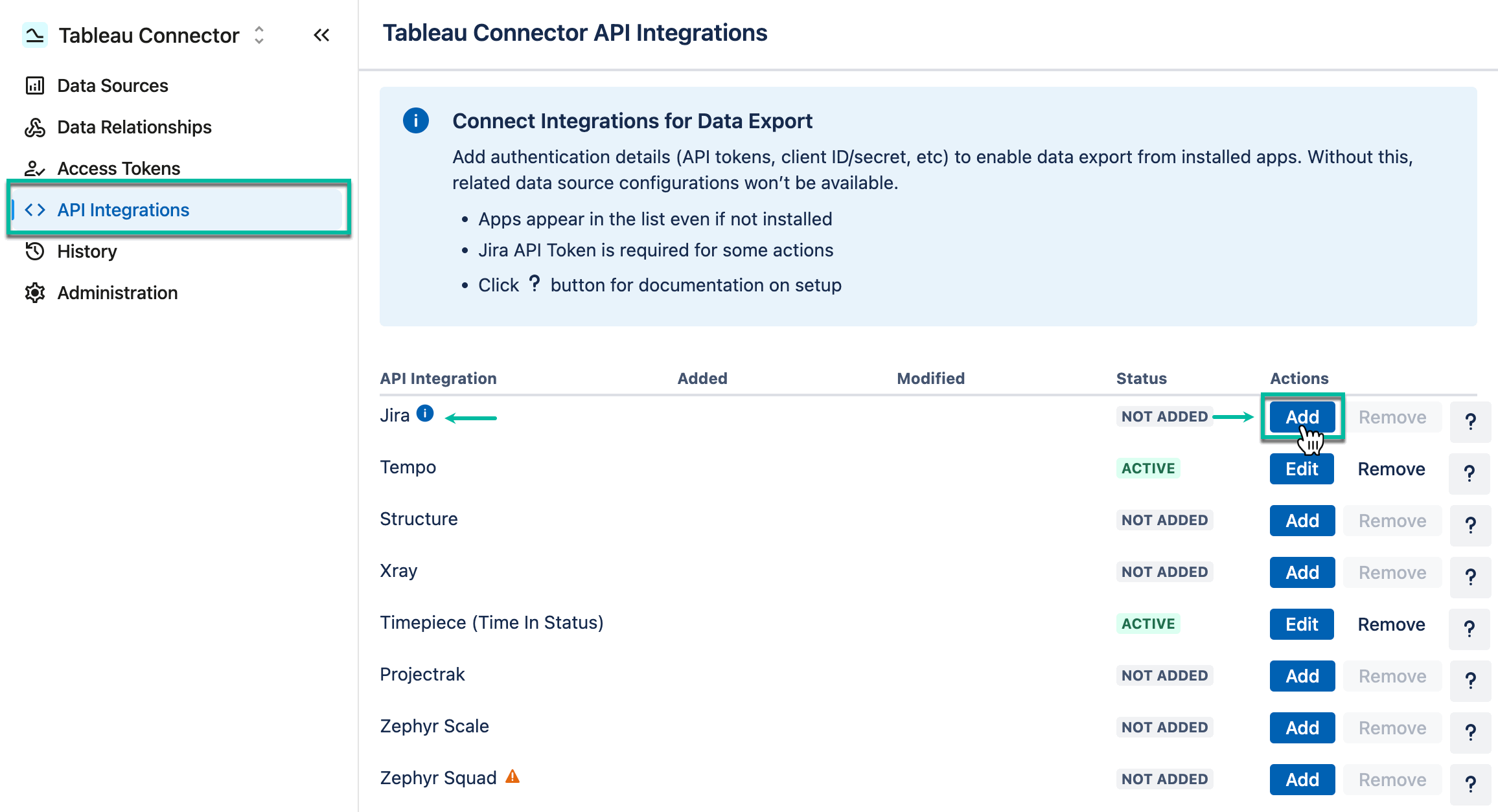 tableau_requiring_jira_api_token_7.gif