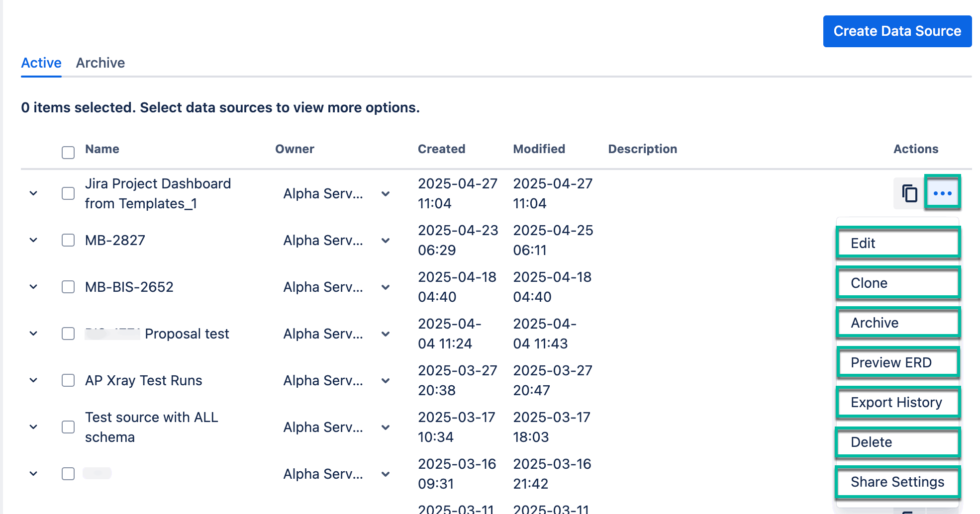 tableau_connector_by_tempo_dc_data_source_page_overview_actions.png