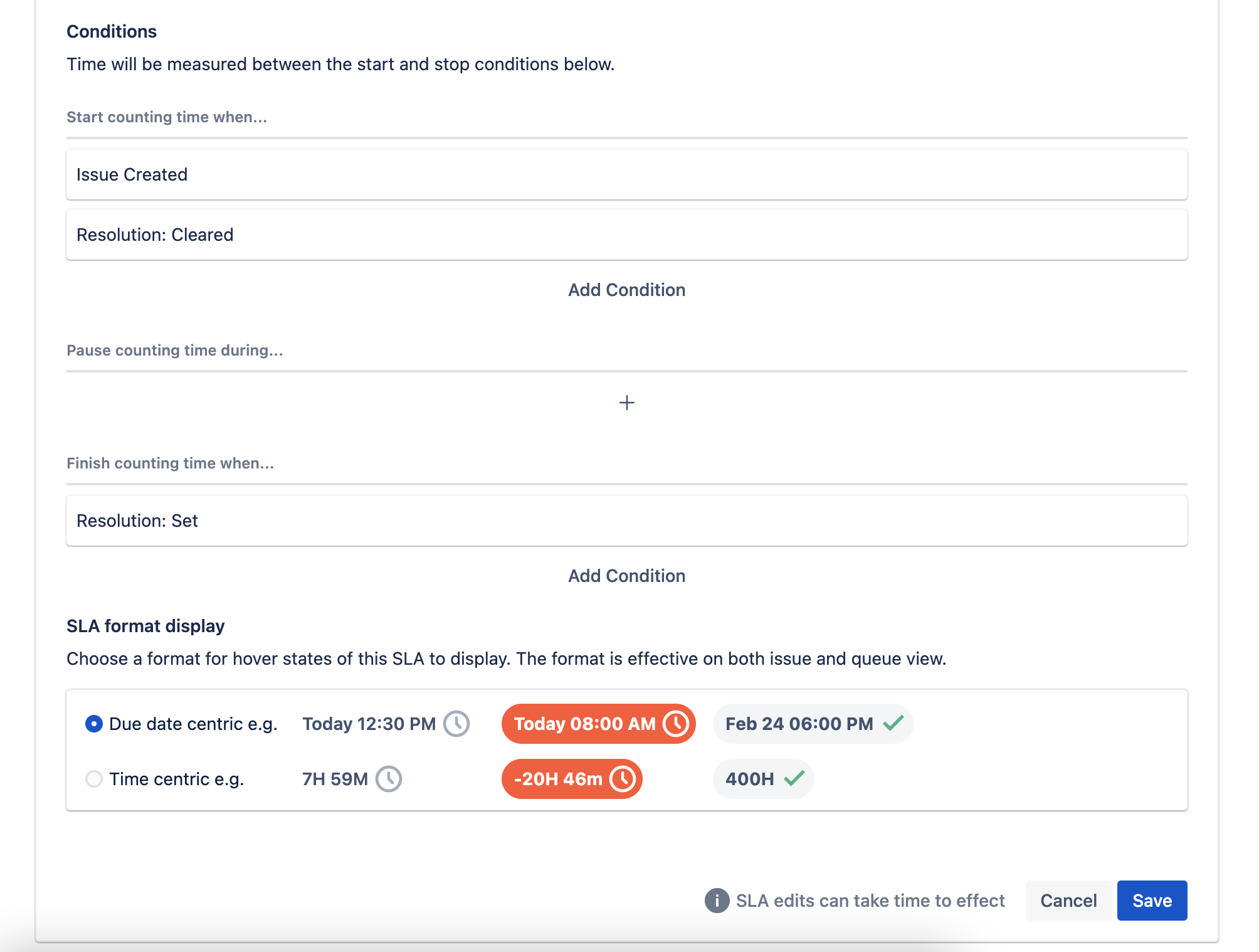 Screen Shot 2023-06-14 at 15.10.25.png