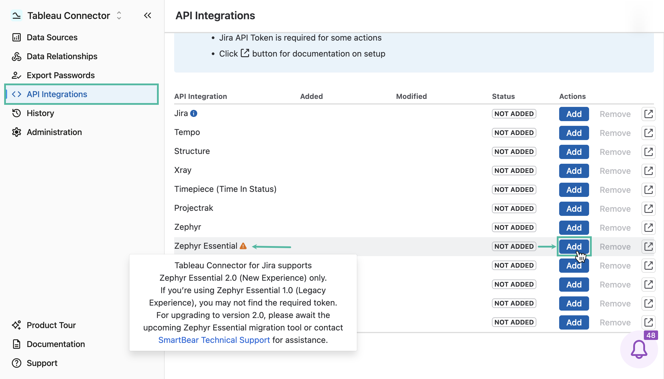 tableau_connector_for_jira_tempo_-_zephyr_squad_6.png