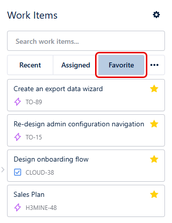 Work Item picker_remove from favorites-20260515-233707.png