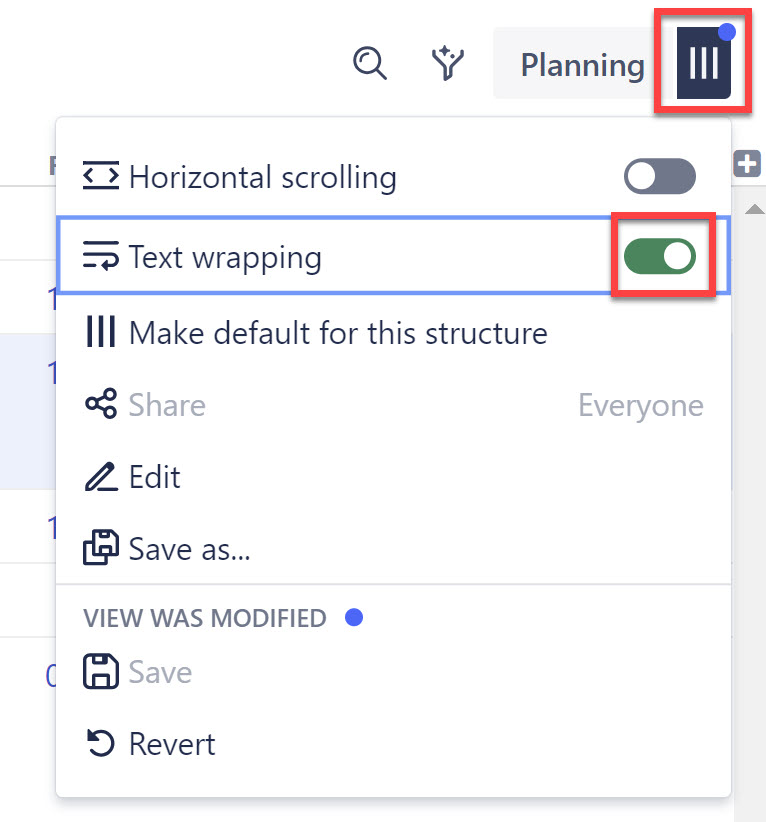 Text wrapping - option.jpg