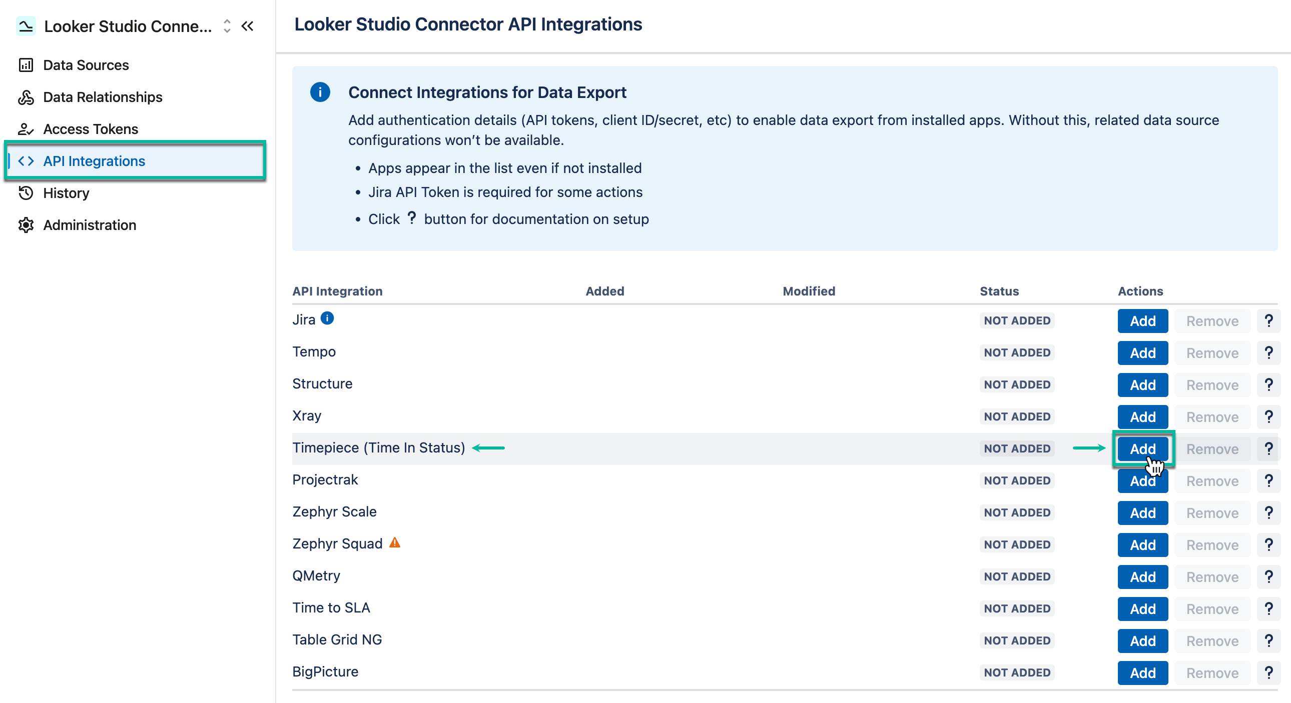 looker_connector_for_jira_by_tempo_timepiece_7.gif