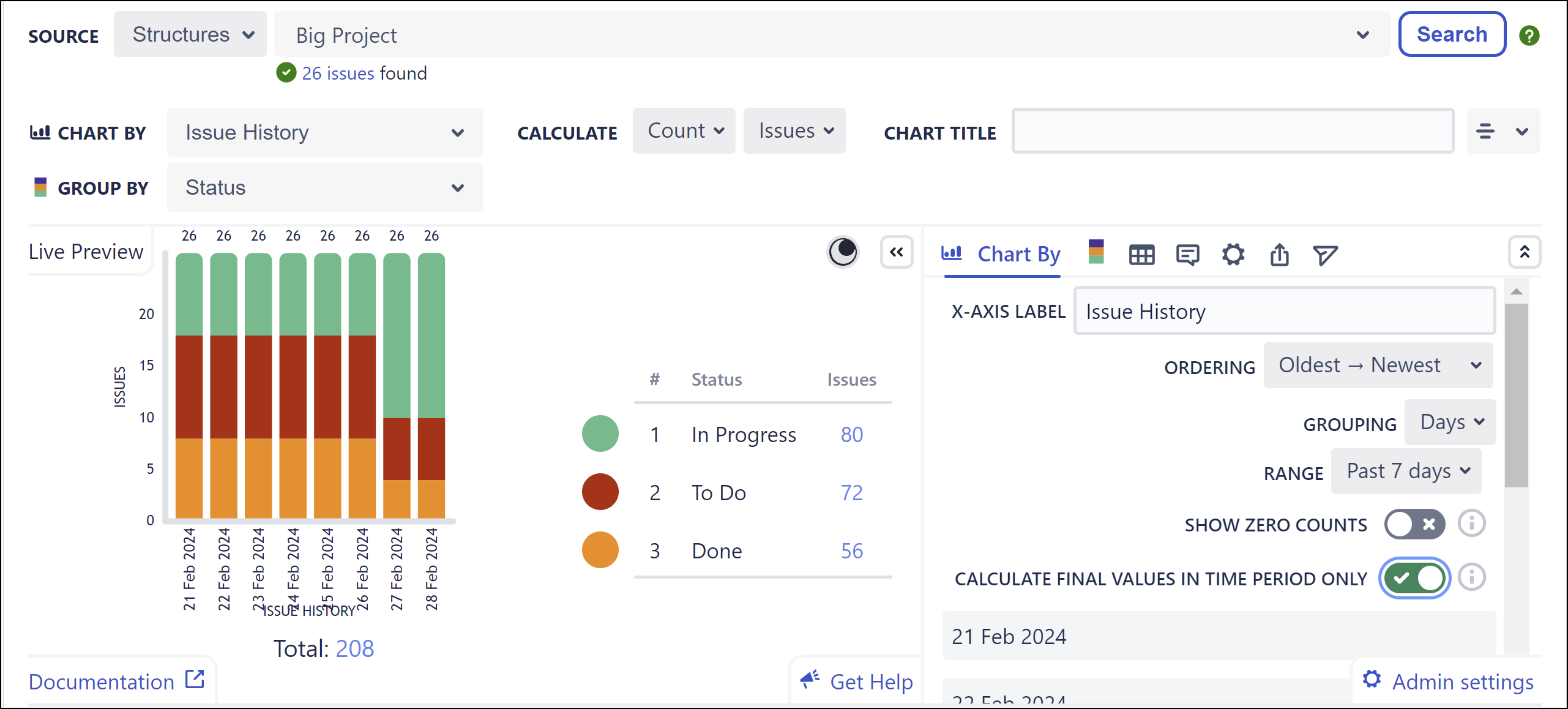 Chart configuration.png