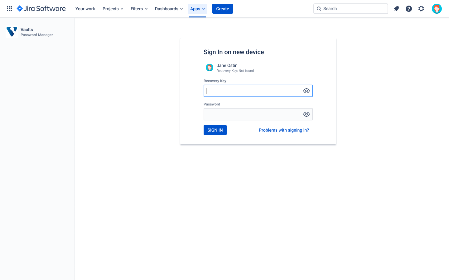 Login New Device.png