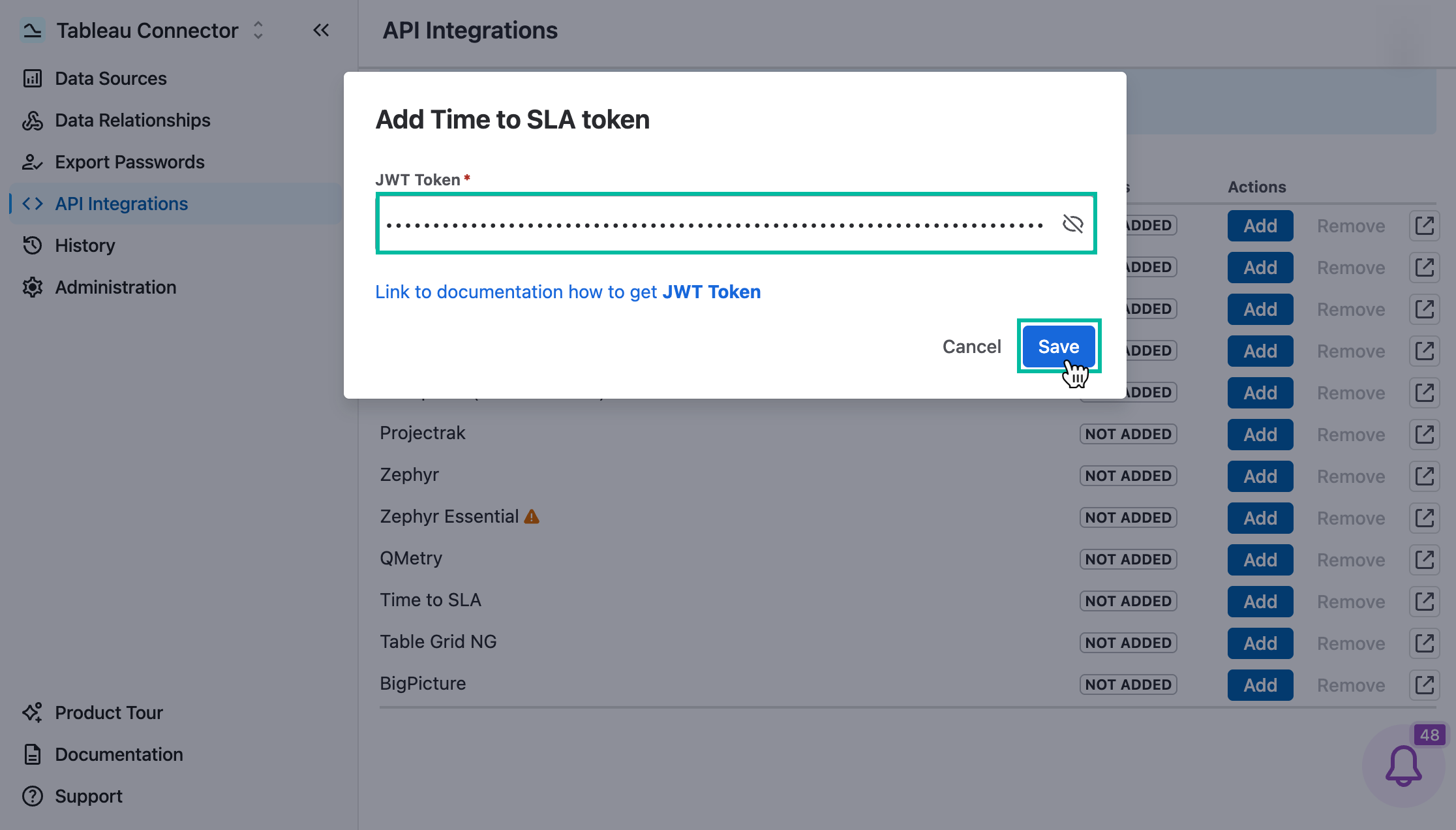 tableau_connector_for_jira_tempo_-_time_to_sla_11.png