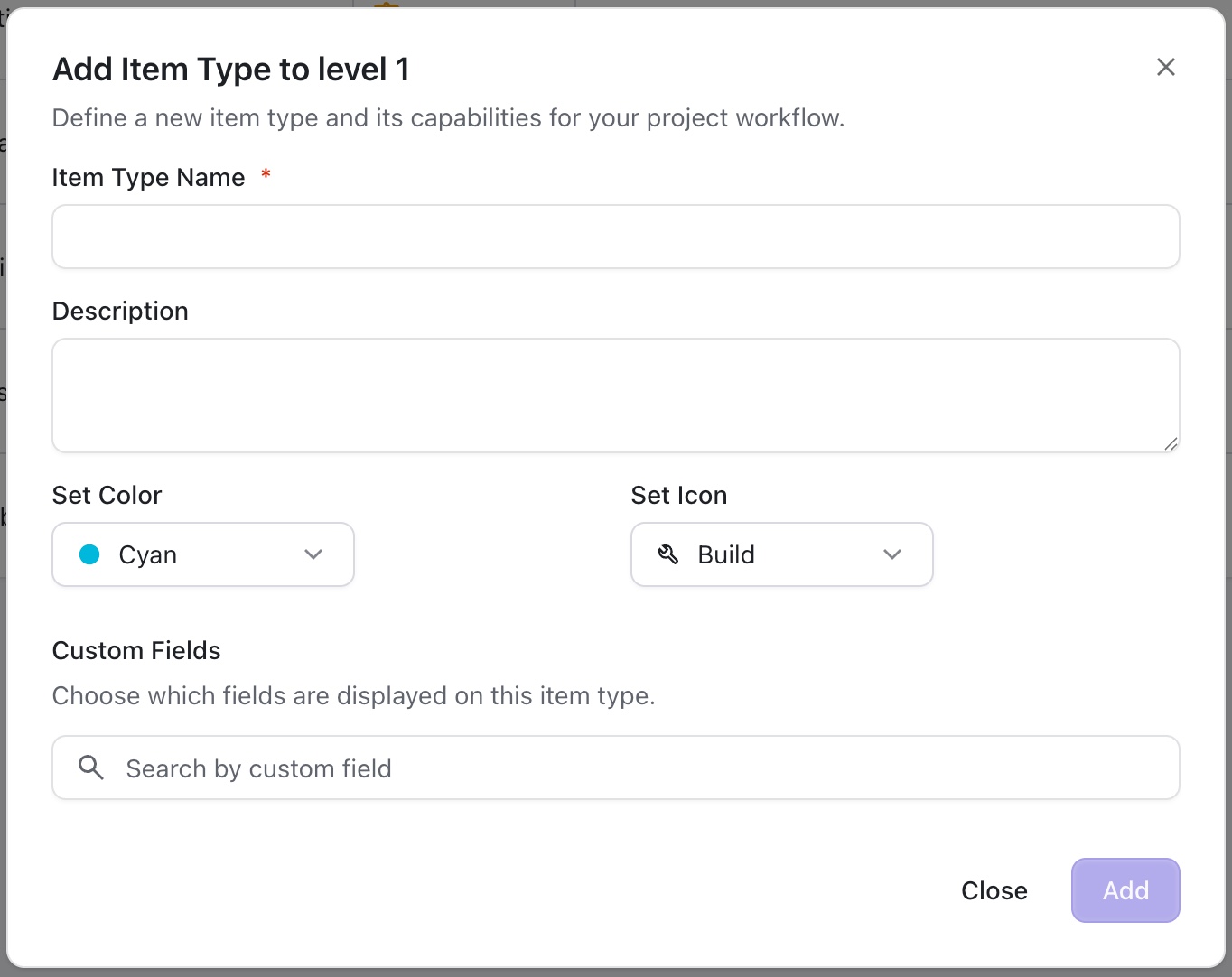 Add Item Type screen.jpg