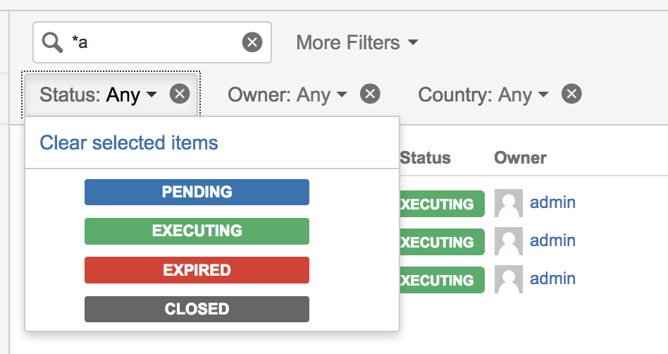 Screen Shot 2017-01-31 at 1.11.57 PM.png