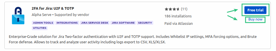 Screenshot from 2022-09-20 17-11-51.png