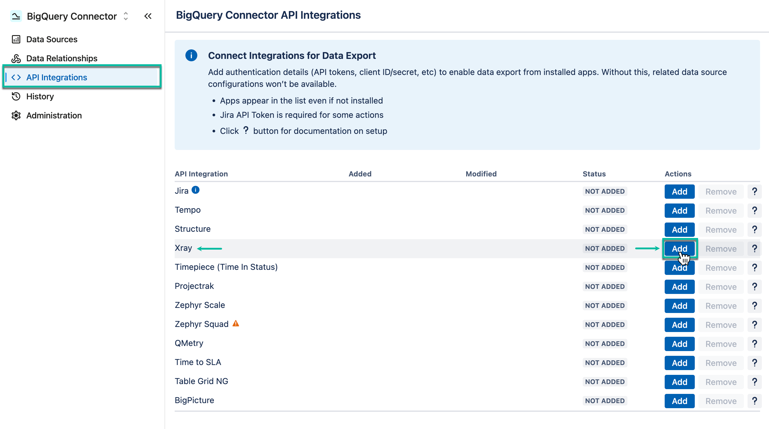 bq_connector_for_jira_tempo_-_xray_7.gif
