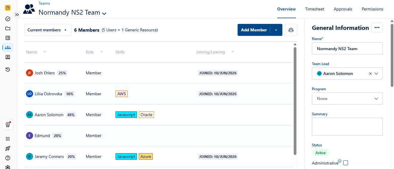 Adding-Removing members-20260617-160046.png