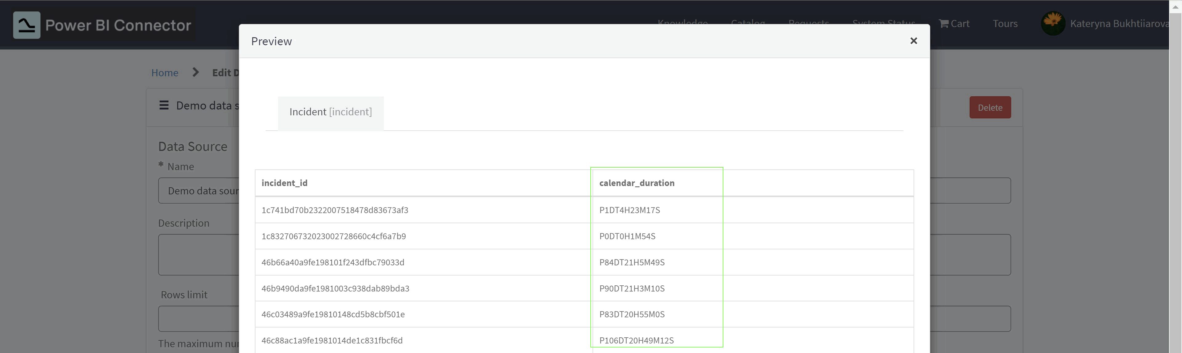 pbi_connector_for_SN_by_tempo_-_ export_duration_data_type_5.gif