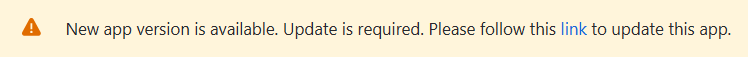 3658ff75-a02b-4e68-9f2d-99eb5db2d827.png
