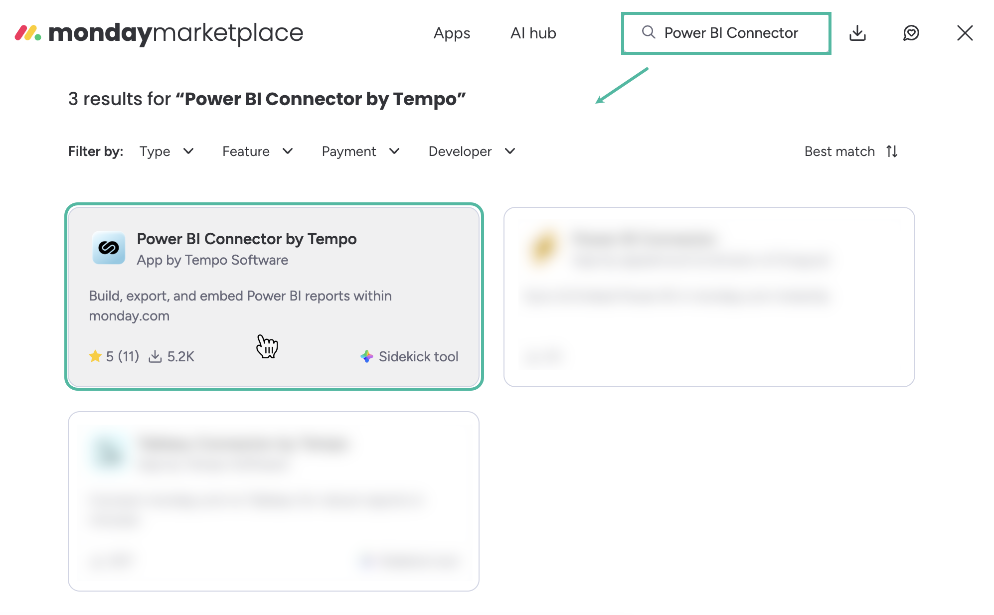 pbi_connecrtor_for_monday_by_tempo_add_pbi_connector_2-3.png