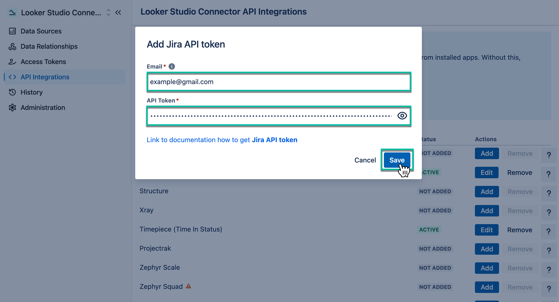 looker_studio_requiring_jira_api_token_9-10.gif