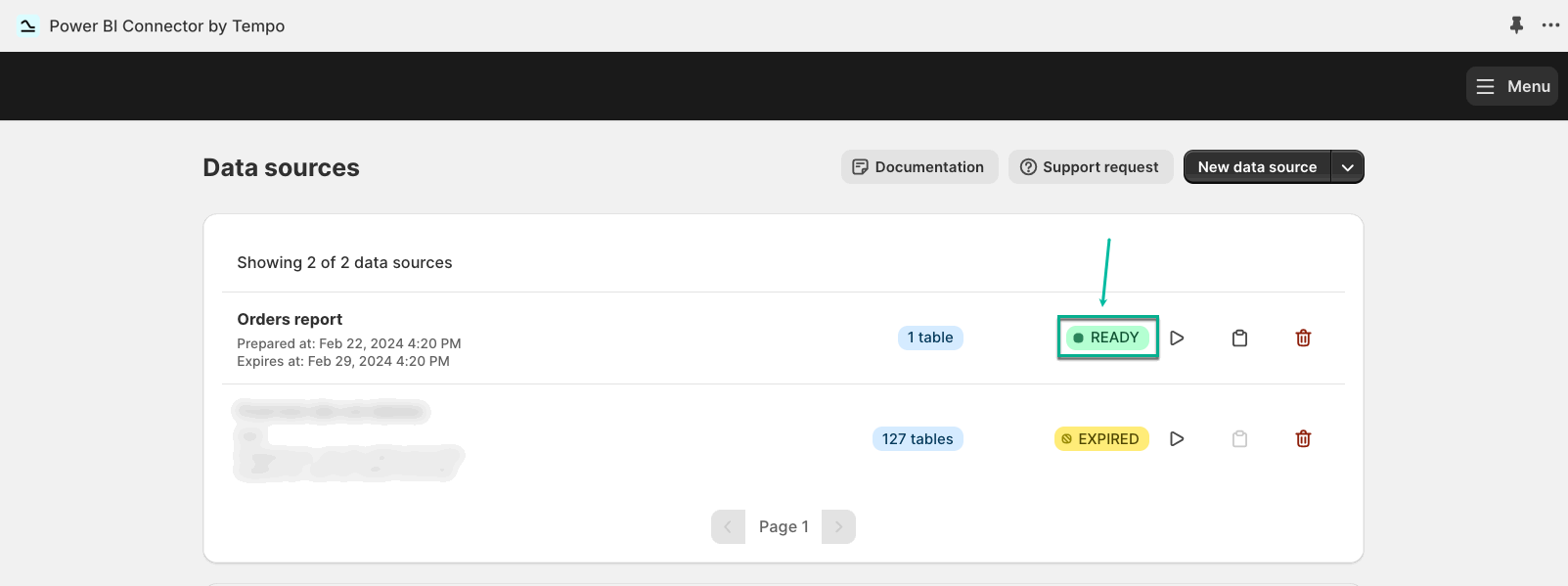 ready-pbi-connector-for-shopify-by-tempo (1).gif