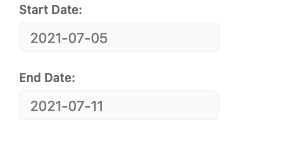 Screen Shot 2021-07-08 at 13.55.48.png