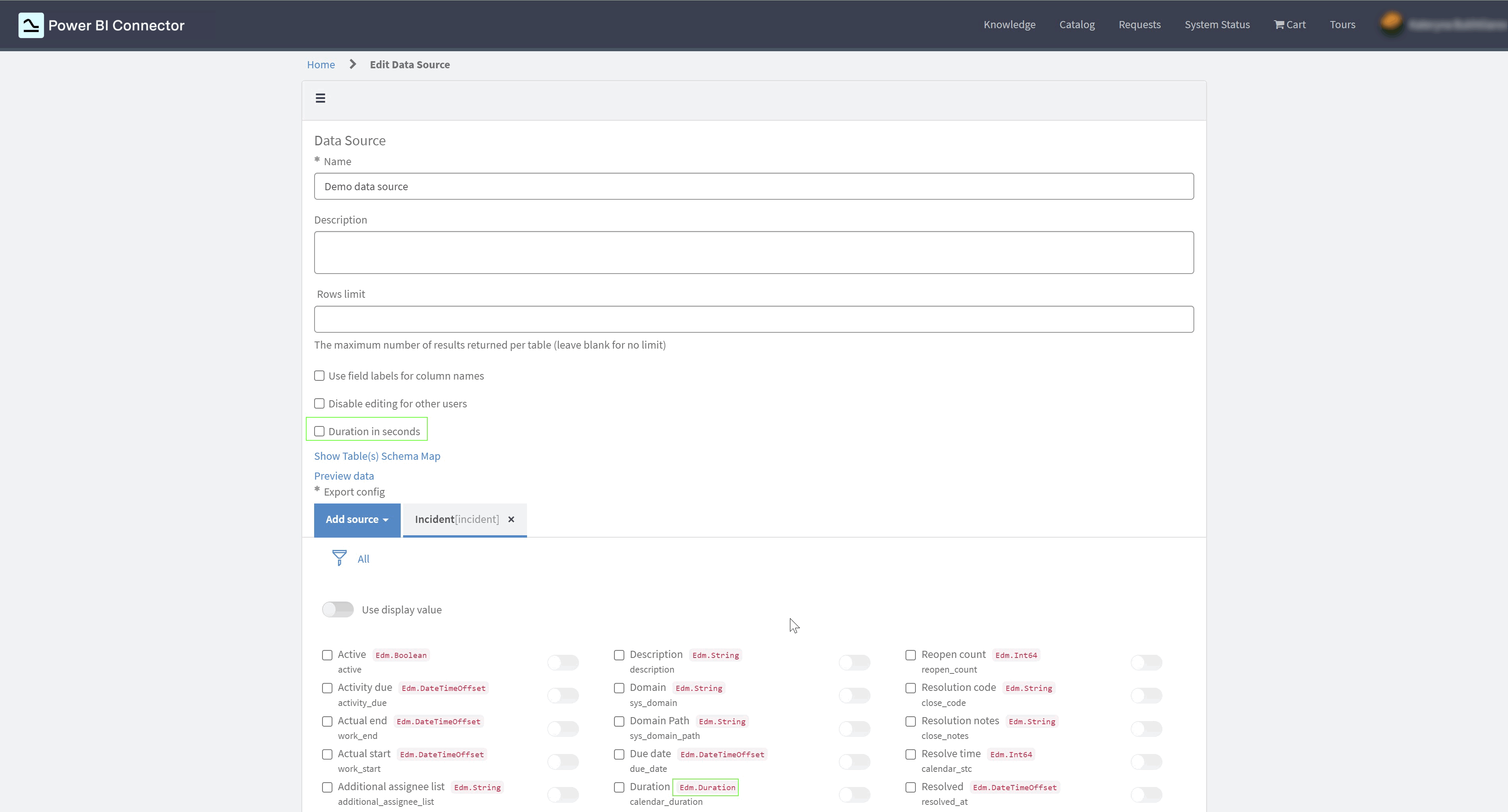 pbi_connector_for_SN_by_tempo_-_ export_duration_data_type_1.gif