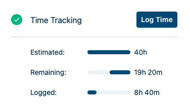 Log_Time_Tempo_panel_right_side_Jira.jpg