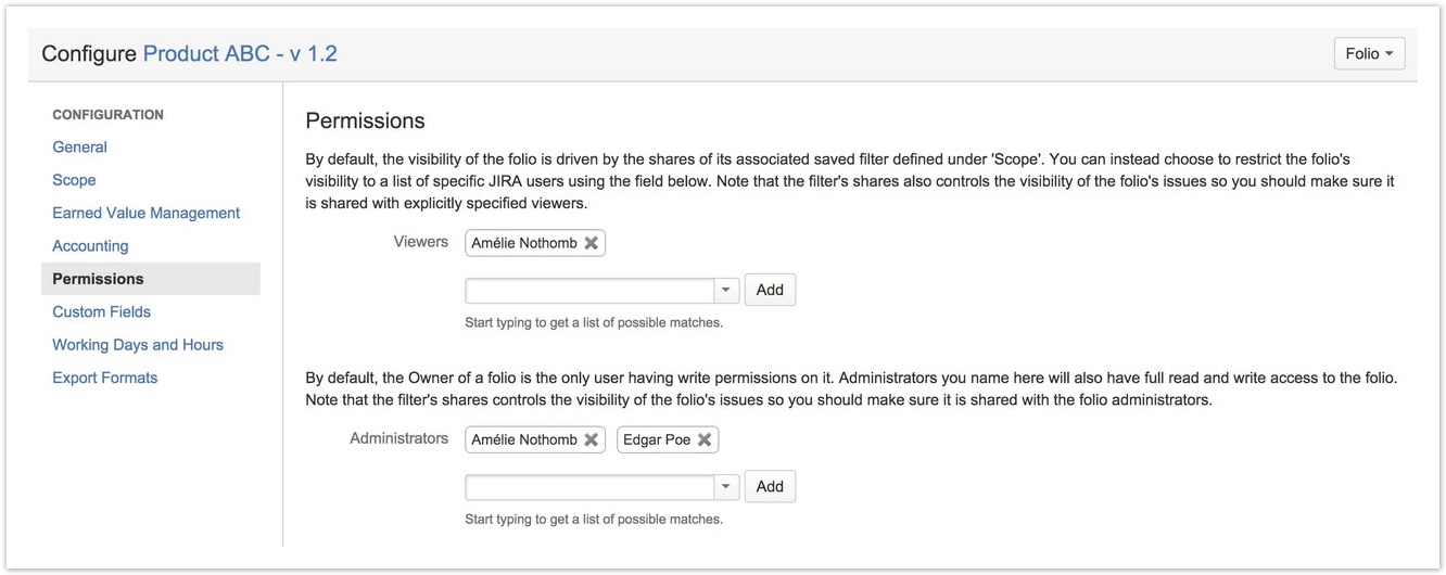 configure-folio-permissions.png?version=1&modificationDate=1537180777073&cacheVersion=1&api=v2&effects=border-simple,blur-border&width=800