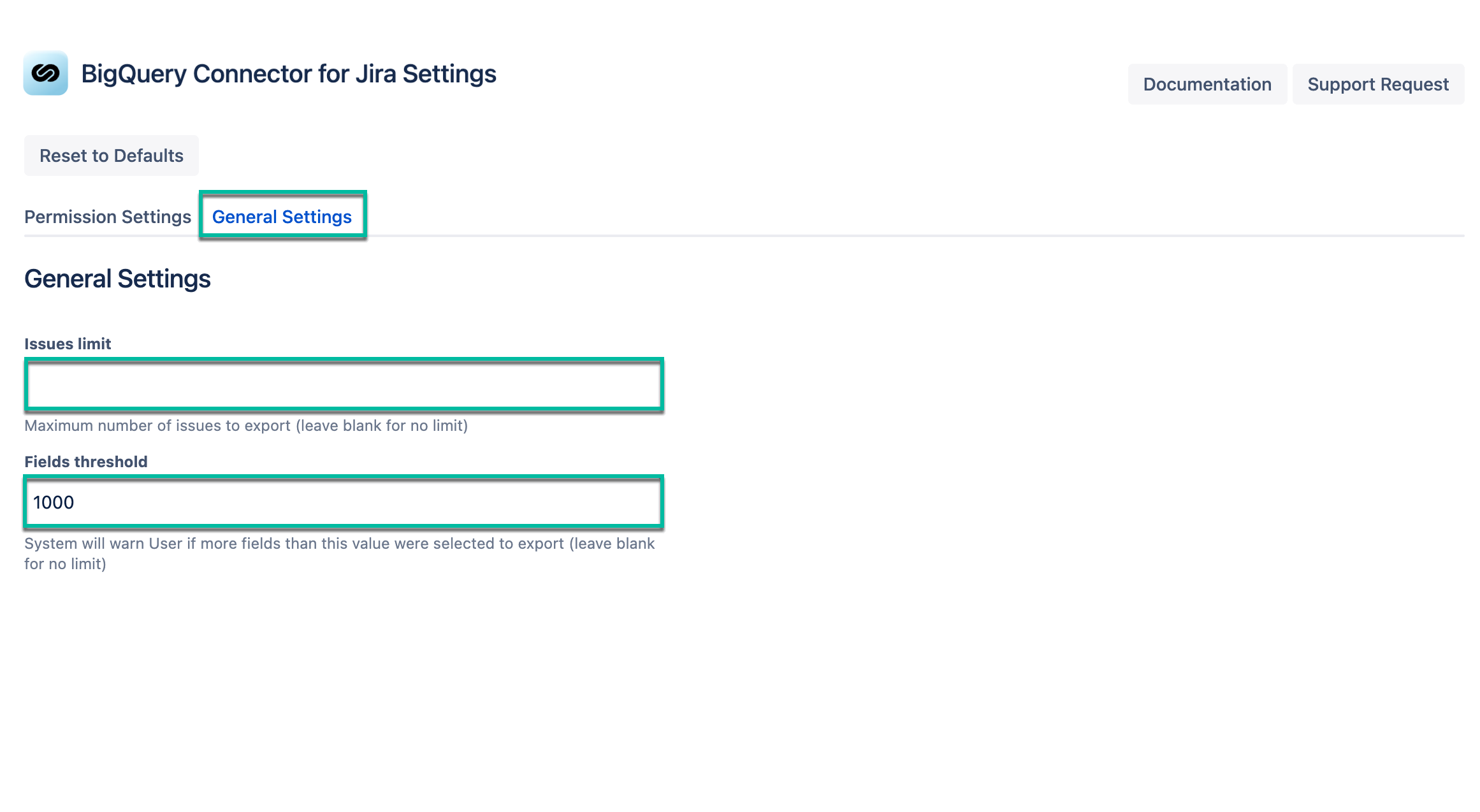 bq_connector_for_jira_dc_administration_general_settings.png