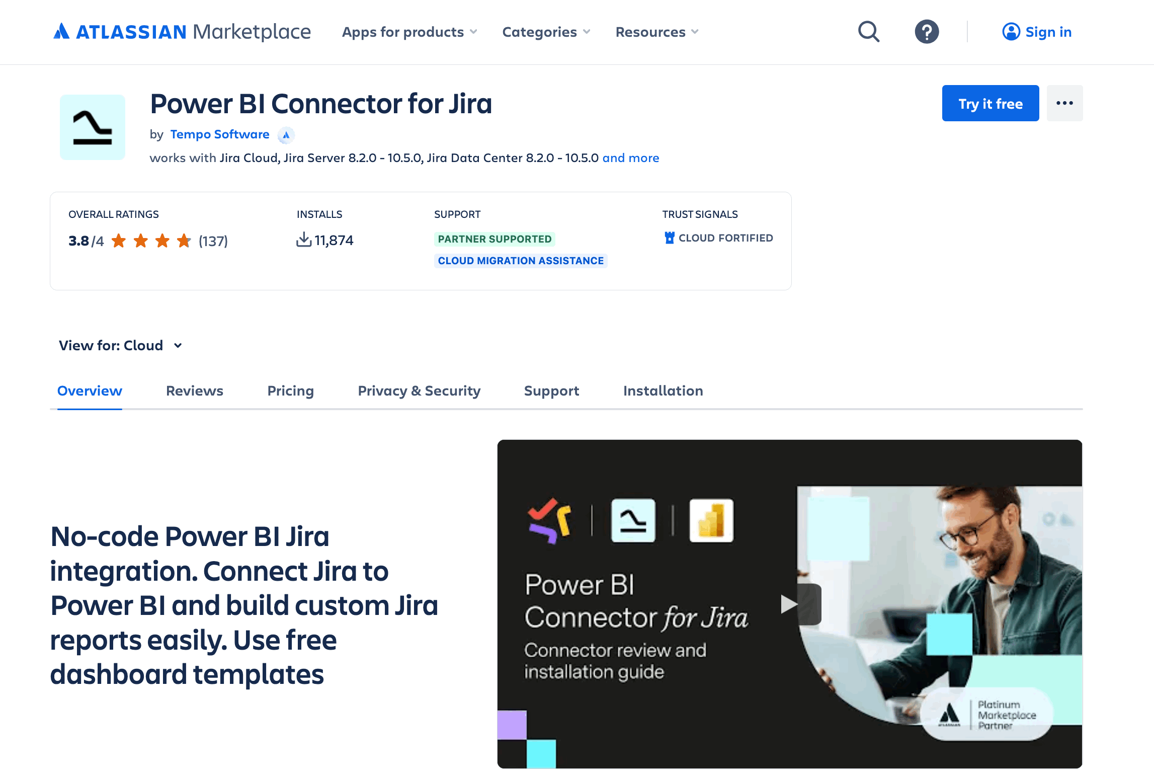 pbi_connector_for_jira_cloud_amp.gif