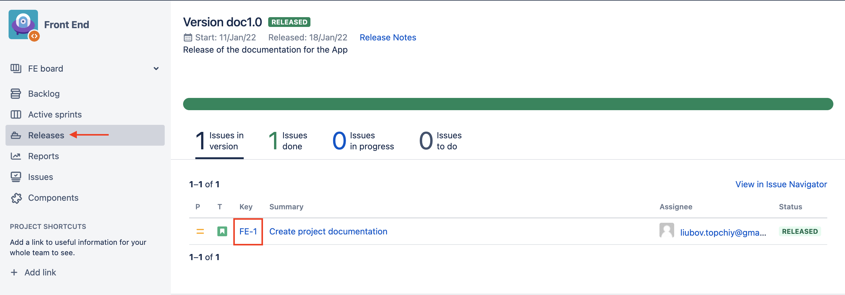 Screen Shot 2022-01-26 at 20.09.51.png