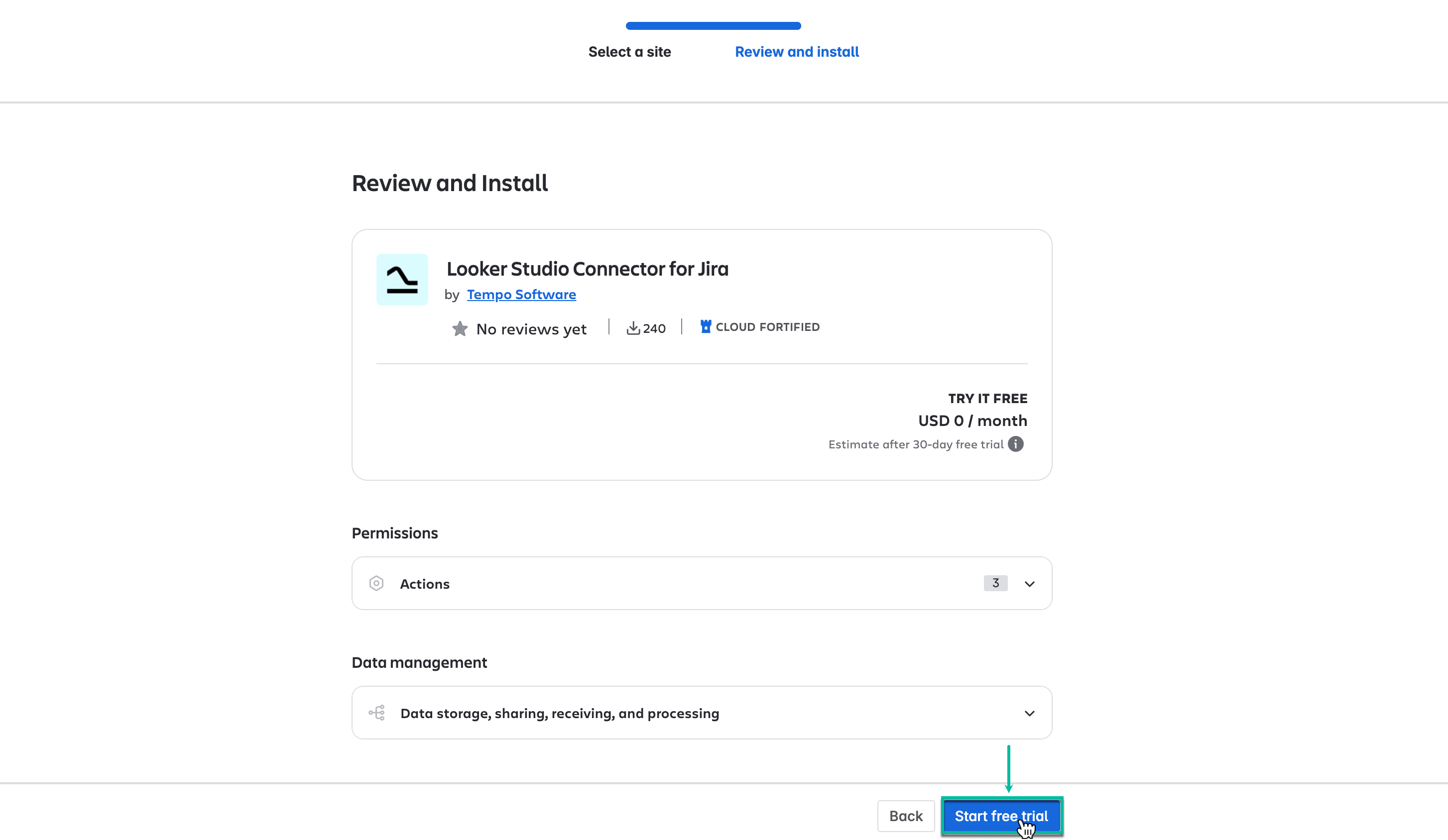 looker_studio_connector_jira_cloud_tempo_install_6.gif