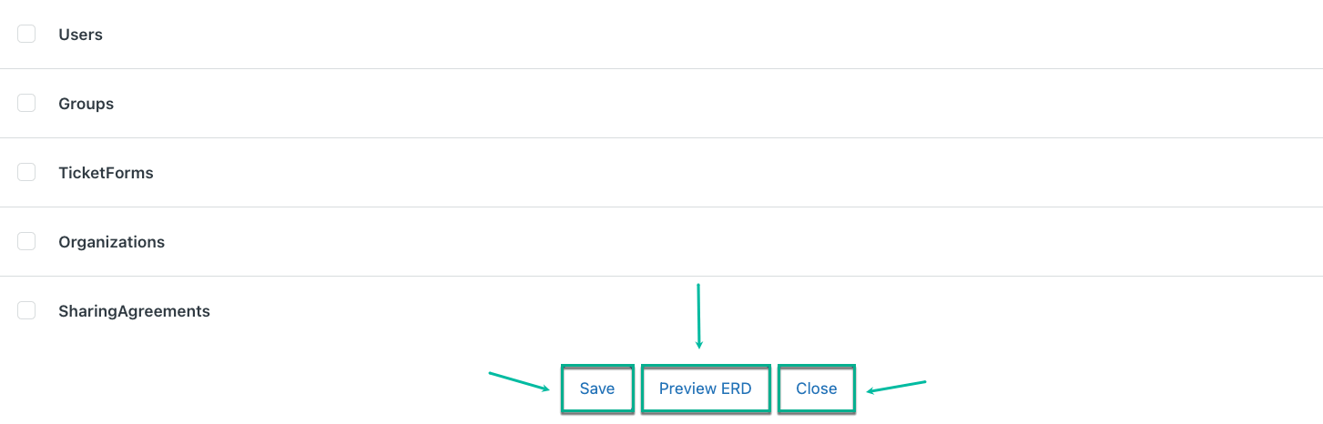 Save and Preview.gif