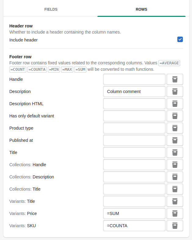 exportier footer config.png
